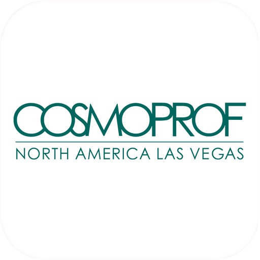 Cosmoprof NA 2016