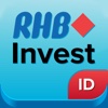 RHBINVEST ID