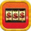 Load Machine Pokies Vegas - Casino Gambling