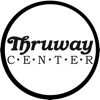Thruway Center
