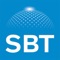 SBT – Scenario Based Training - is a companion app that supports high impact training and learning