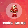 Best Christmas Skins for Minecraft Pocket Edition Lite