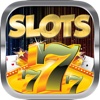 2016 Super Las Vegas Lucky Slots Game 3 - FREE Slots Game
