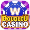 Slots Double Casino Game Pro, wheel spin and More