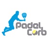 PADELCORB