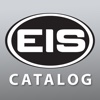 EIS Catalogs