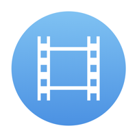 MP4 Video Connector