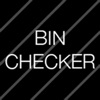 BIN Check