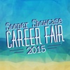 OU Sooner Showcase Career Fair