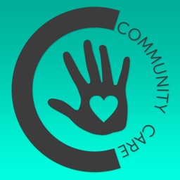 Community Care