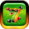 777 Incredible Games Machines - Free For All Players