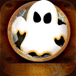 Ghost Detector