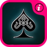 World of Solitaire - Classic Spider TriPeaks and more