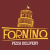 Fornino Pizza Delivery
