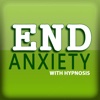 End Anxiety with Hypnosis