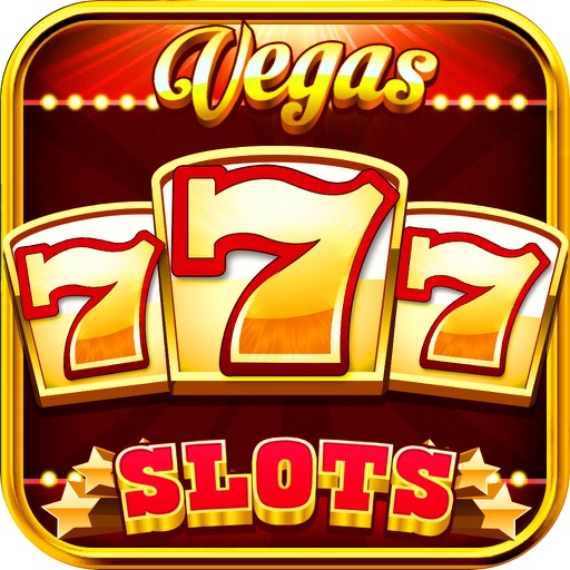Cowboy & Cowgirl Slots - Free Wild West Casino with ! Icon