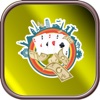 2016 Top Money Casino - Play Free