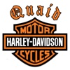 Quaid Harley-Davidson, Inc.