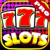 2016 Casino Loyal Lucky Slots Game - Vegas Casino Slots