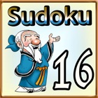 Top 30 Games Apps Like Sudoku 16x16 Game - Best Alternatives