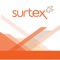 Now in its 30th year, SURTEX is the global B2B marketplace for sourcing original art & design—where artists, art agents, licensing agencies and licensors connect with manufacturers and retailers to create the next best-selling products in every category imaginable