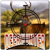 Deer Hunter Season 1