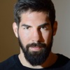 Nikola Karabatic