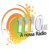 Rádio 1110 AM