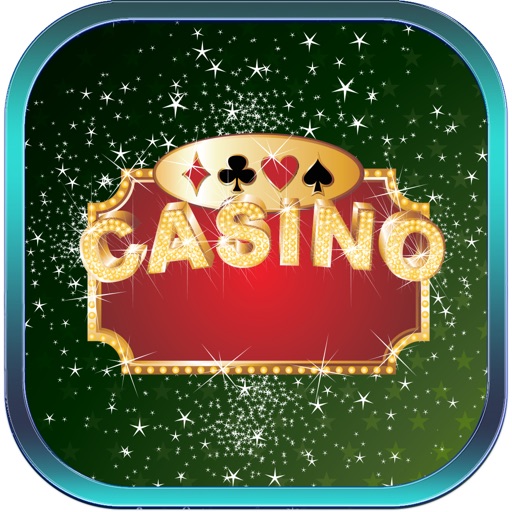21 My Big World Casino -  Vegas Machine icon