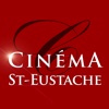 Cinéma St-Eustache