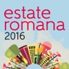 EstateRomana2016