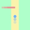 Jumpy Up - Tapping Game