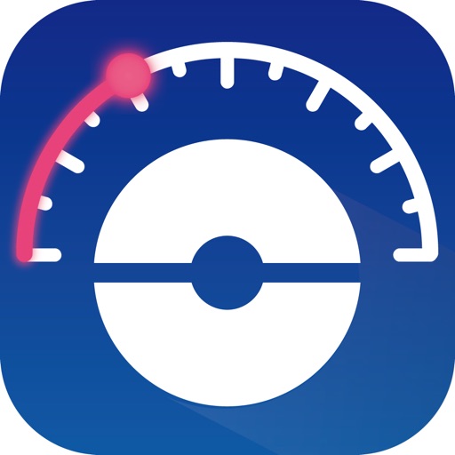 IV Evaluator for Pokemon GO iOS App