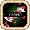 Hearts Of Vegas Slots Show - Free Casino Games