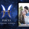 HoroscopeSigns Photo Frames - Instant Frame Maker & Photo Editor