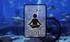 Shark Tank by Relax Zones