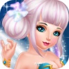 Fairy Beauty Salon 2 ——Magic Style Fever/Perfect Changes