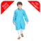 All Kids Dress Styles and Designs collection