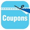 Coupons for WBShop