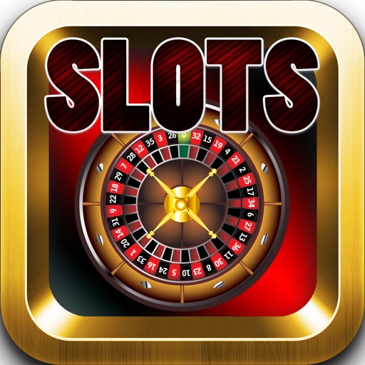 Fa Fa Fa Las Vegas Slots Game - FREE Casino Slots!!!