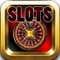 Fa Fa Fa Las Vegas Slots Game - FREE Casino Slots!!!