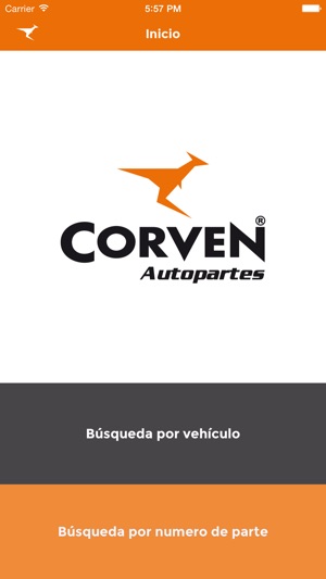 Corven(圖1)-速報App