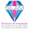 SILAM PMU SIMPÓSIO