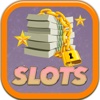 Amazing Las Vegas Slots Club - Free Carousel Of Slots Machines