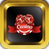 Casino Goldem Master VIP - Free Special Edition