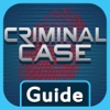 Detective Guide for Criminal Case