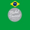 Portuguese - Michel Thomas Method, listen and speak.