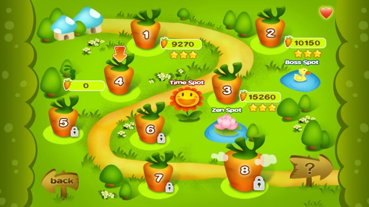 Spot Venture Plus - What's the Difference? spot the differences in hidden objects games for free screenshot-4