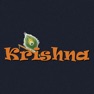 Get Krishna Series for iOS, iPhone, iPad Aso Report