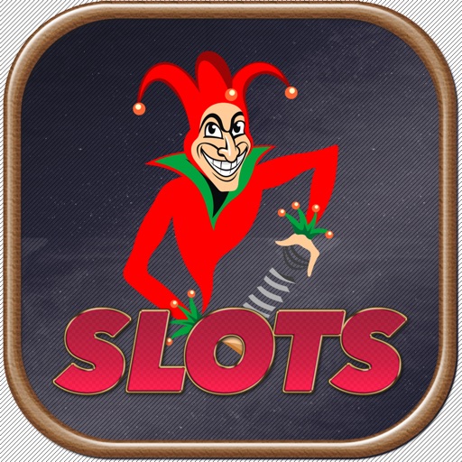 A Slots Triple Diamond - Free Slots, Vegas Slots & Slot Tournaments